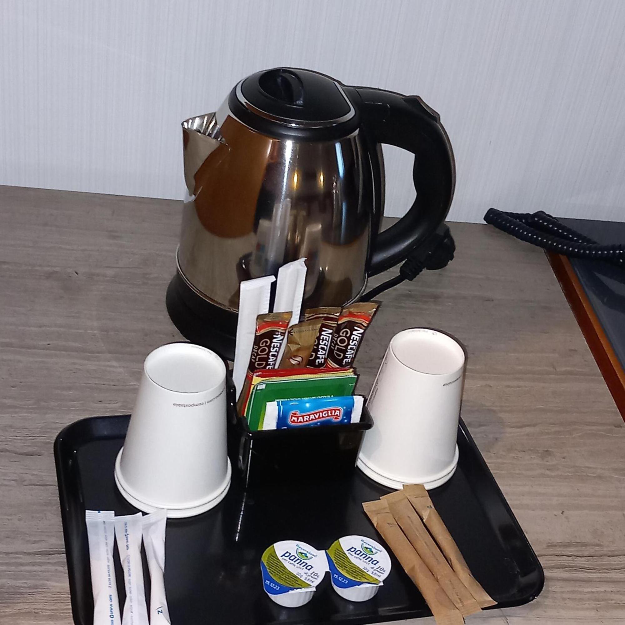 Novotel Roma Eur Bagian luar foto