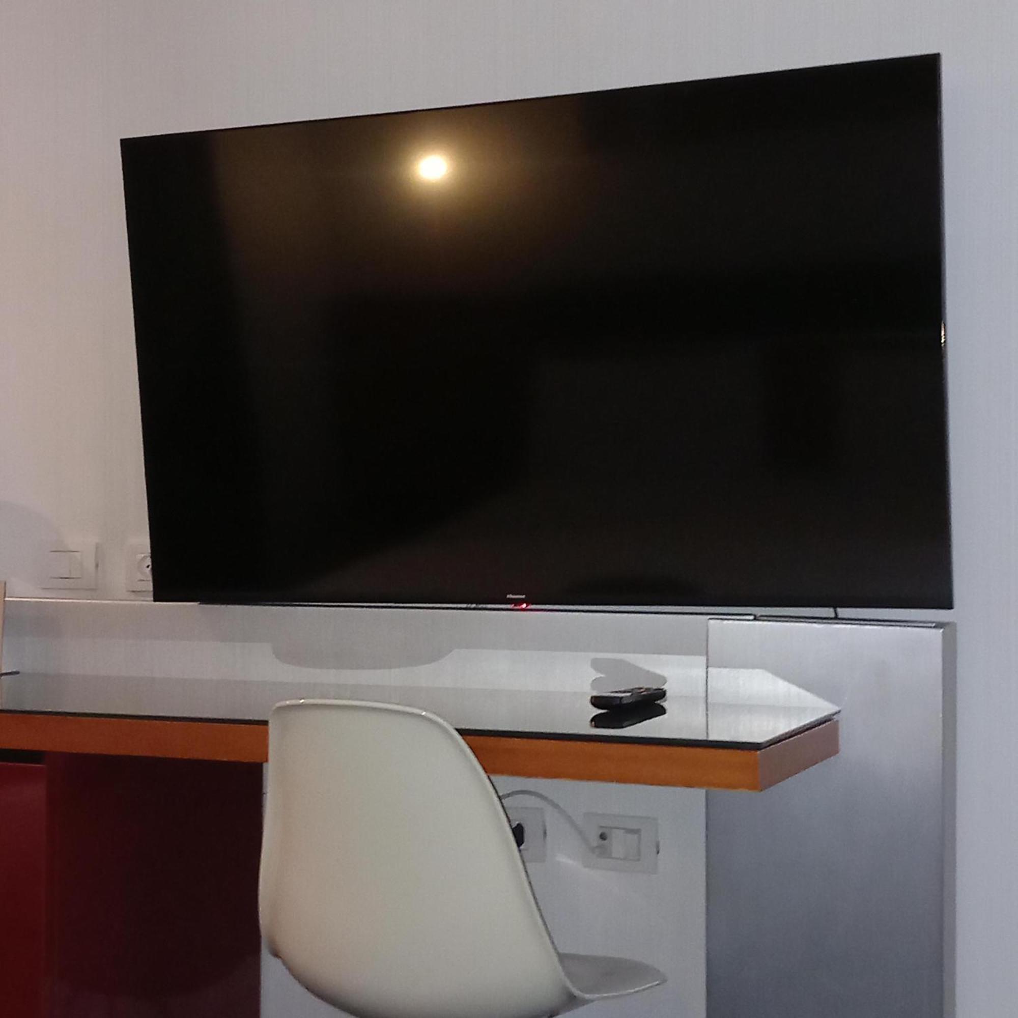 Novotel Roma Eur Bagian luar foto